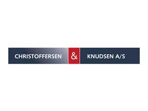 Christoffersen og Knudsen