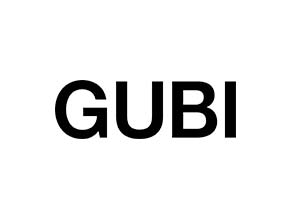 gubi