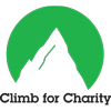 Climb for Charity